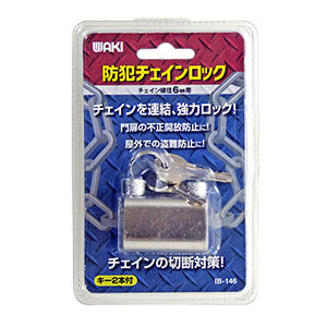 ドラキチ　追加商品 Accessories For Kawasaki ZX-4RR ZX4RR 2023 2024 Motorcycle