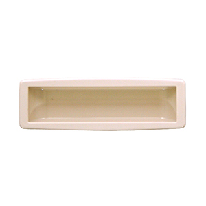 わわわさん　専用 茂木和哉 超人たわしZ | レック公式オンラインショップ【通販】