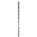 プロ・直付支柱 S　S-189 1890MM【和気産業】