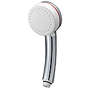 FBミストシャワー SANEI  PS3063-81XA【SANEI】