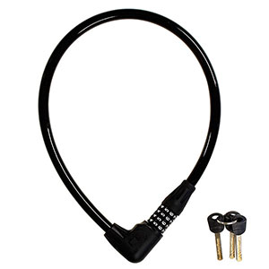 銀彩皿・未使用品☀️常識の範囲の価格交渉ＯＫ☀️ 銀彩皿・未使用品☀️常識の範囲の価格交渉OK