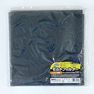 ウレタンフォーム 商品一覧【和気産業特集】|金物スタイル ウレタンフォーム 商品一覧【和気産業特集】|金物スタイル