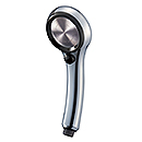 レイニーメタUFB SANEI PS3136-81XA【SANEI】