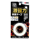 激強力両面テープ 凸凹面用 WKN004 15mm×2m【和気産業】