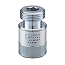 FB洗濯機用アダプタ SANEI PM100-20【SANEI】