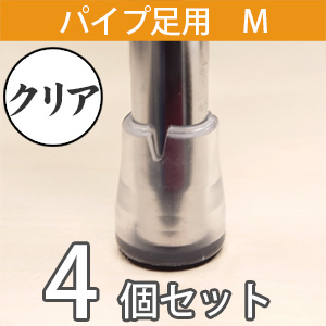 f0113-v.v.k.waiwai様 リクエスト 3点 まとめ商品 hitachi-excavator-zx140w-3-