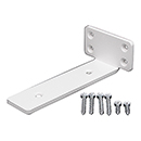 KAKUSUKE TK-051 シロ 151mm【和気産業】