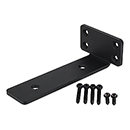 KAKUSUKE TK-052 クロ 151mm【和気産業】