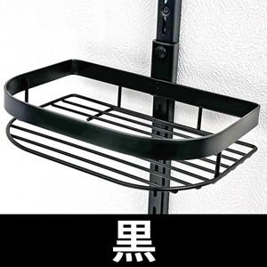 棚支柱 支柱関連 商品一覧｜金物スタイル