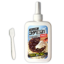 コゲ落ちジェルPRO【和気産業】
