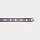 ステン自在プレ-ト BK-249 厚口 19X550MM【和気産業】