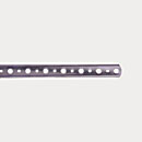ステン自在プレ-ト BK-250 厚口 19X600MM【和気産業】