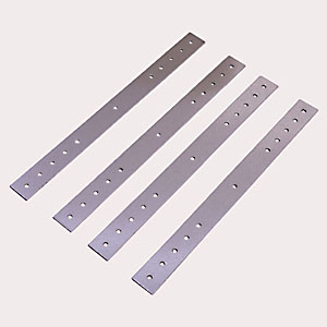 穴あきプレート 商品一覧【和気産業特集】｜金物スタイル - 金物・DIY