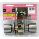 WR-110 空錠 BS60  70U15-TR-32D【和気産業】
