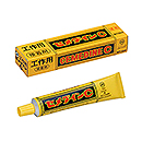 セメダイン 工作用接着剤 50ML【セメダイン】