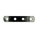 ジョイント金具 19FI-4 クローム【三基鋼業】