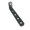 ジョイント金具 19A411-5 クローム【三基鋼業】