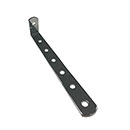 ジョイント金具 19A416-7 クローム【三基鋼業】