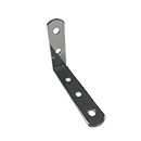ジョイント金具 クローム 19A69-5【三基鋼業】