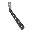 ジョイント金具 19A614-7 クローム【三基鋼業】