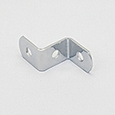 ジョイント金具 19Z333-3 クローム【三基鋼業】