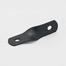 ジョイント金具 黒 19S35-2 黒【三基鋼業】