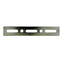 ジョイント金具 24FI-3【三基鋼業】