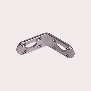 補助金具ステイ 商品一覧｜金物スタイル - 金物・DIYグッズ専門通販サイト