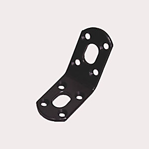 補助金具　ステイ(ロングタイプ)　(合計27枚)　おまとめ販売 補助金具ステイ(ロングタイプ)(合計27枚)おまとめ販売