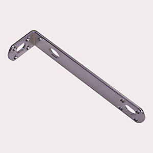 補助金具ステイ 商品一覧【和気産業特集】｜金物スタイル - 金物・DIY