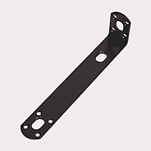 補助金具ステイ(ロングタイプ)(合計27枚)おまとめ販売