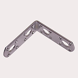 補助金具ステイ 商品一覧｜金物スタイル - 金物・DIYグッズ専門通販サイト