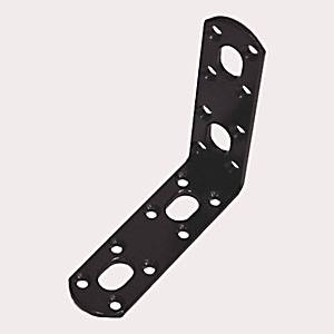 補助金具ステイ 商品一覧｜金物スタイル - 金物・DIYグッズ専門通販サイト