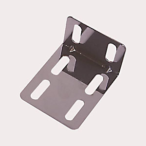補助金具ステイ 商品一覧｜金物スタイル - 金物・DIYグッズ専門