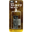 ストライク　タイプ3 WL-953  ギケン【和気産業】