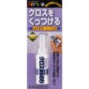 建築の友　クロス専用のり CN-01