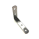 ジョイント金具 ステンレス 19A69-5【三基鋼業】