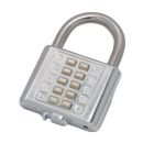 デジタルロック50　AP-025C【アイワ金属】
