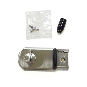 窓の補助錠【防犯・安全対策】 商品一覧｜金物スタイル - 金物・DIY