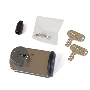 窓の補助錠【防犯・安全対策】 商品一覧｜金物スタイル - 金物・DIY