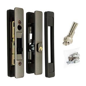 alu出品 5LS7-J 汎用コンパクト形リミットスイッチ azbil(旧:山武