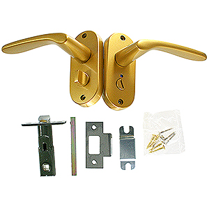 J-styleさん確認用 スタイル 180TV ボード | すてきな暮らしをお届けする総合家具メーカー卸売販売、平成家具公式サイト