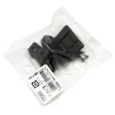 バラ アングル丁番 WAKI 22X19 GB WAKI 22X19 GB【和気産業】