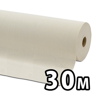 切売り】滑り止めシート〈ホワイト〉 【8M】|総合金物・DIY専門