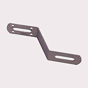 Z型金物 商品一覧【和気産業特集】|金物スタイル - 金物・DIY Z型金物 商品一覧【和気産業特集】|金物スタイル - 金物・DIY