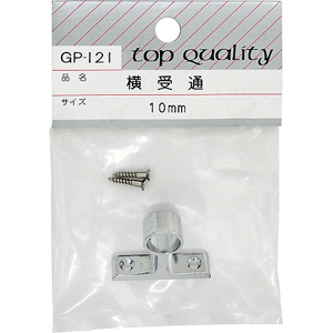 G*G様 ステンレススチール パイプセット セット1221 Amazon | BRIGHTZ 60Φ 180度 ステンレス 曲げパイプ 1.2mm厚 1PC