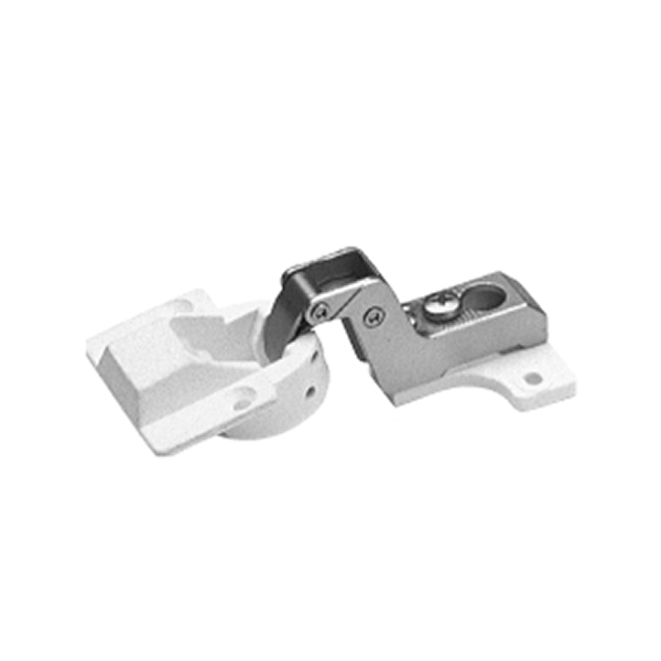 アトム スライド丁番 Ns 2603 キャッチ付き インセット 26mm Ns 2603 総合金物 Diy専門通販ショップ 金物スタイル