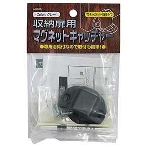 即購入きんし　やりとり用 Amazon.co.jp: シーシーアイ (CCI) 車内ドライクロス スマート