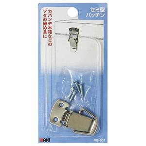 Zambia ザンビア 純銀製 5、10 クワッチャ 保証書付き 送料込み Zambia