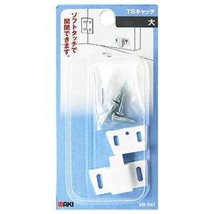 うんコロキャッチMサイズ 先芯無し 作業靴 ケイゾック K-ZOC ゴム紐軽量通気シューズ